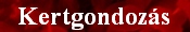 kertgondozs