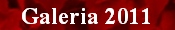 gal�ria